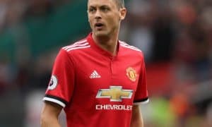 Сульшер Моуриньо кўзлаган футболчини олади