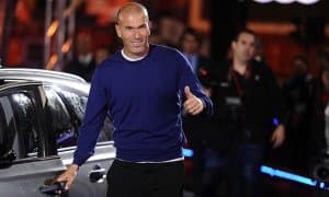 “Реал” юлдуз даражасига кўтариладиган янги футболчини кутмоқда