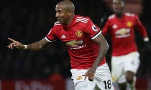 "Интер" ва МЮ келишувга эришди