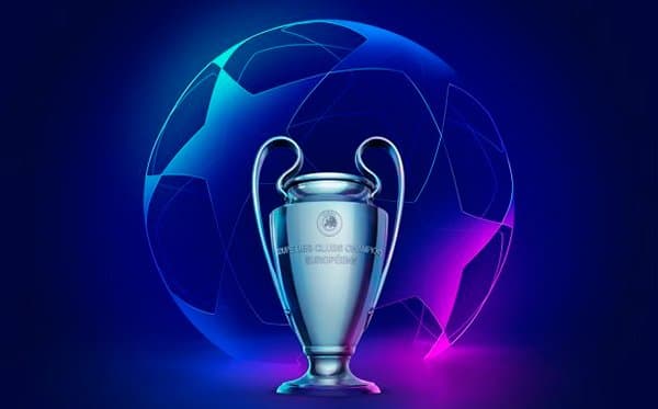 ЕЧЛ: Иккита ўйиннинг асосий таркиблари эълон қилинди