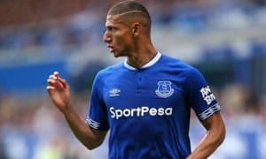 “Мен “Барса” ва МЮ таклифини рад этдим!”