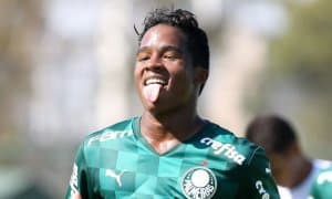 15 ёшли суперталант “Юнайтед” ва “Ливерпуль”ни менсимади