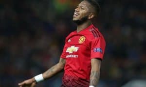 “Манчестер Юнайтед” футболчиси Римни забт эта оладими?