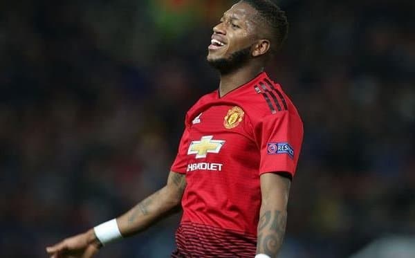 “Манчестер Юнайтед” футболчиси Римни забт эта оладими?