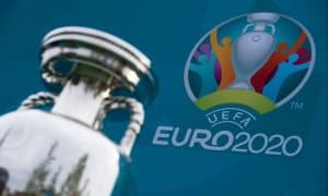 "Евро-2020". Бугун бўлиб ўтадиган учрашувлар рўйхати