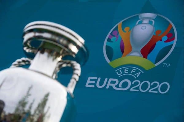 "Евро-2020". Бугун бўлиб ўтадиган учрашувлар рўйхати