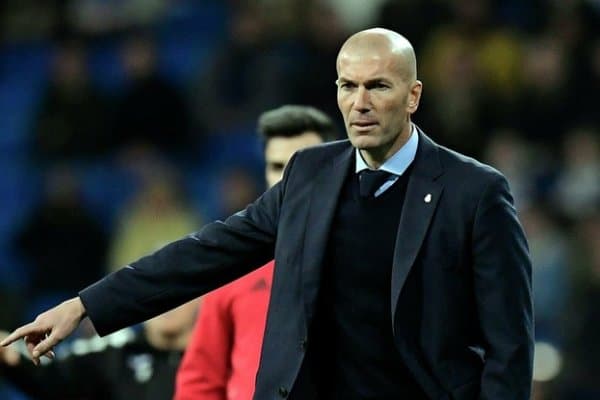 “Айнтрахт” “Реал”нинг устидан кулди