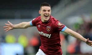 "Челси" бир футболчи учун учтасини сотади