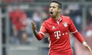 “Ливерпуль” кутаётган футболчини Гвардиола илиб кетади