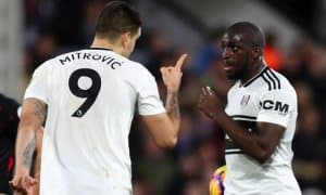 "Манчестер Сити" ва "Милан" ҳужумчи учун кураш олиб боришмоқчи