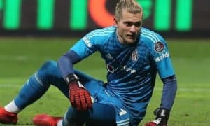 Лорис Кариус "Бешиктош"дан кетмоқчи