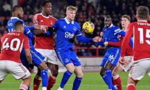 Икки жамоадан очко олиб ташланиши кутиляпти