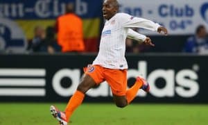 36 ёшли футболчи Франция чемпионатида рекорд ўрнатди