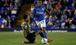 “Челси” ўйинчисини бошқа жамоага кузатиб қўйди