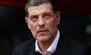 Билич Чемпионшип клубида иш бошлаши мумкин