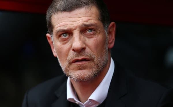 Билич Чемпионшип клубида иш бошлаши мумкин