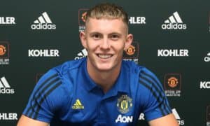 У МЮдан кетса, терма жамоа эшиклари очилади