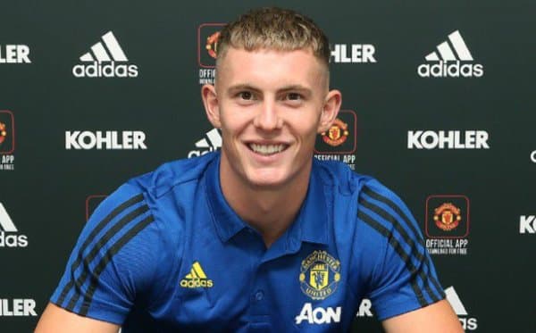 У МЮдан кетса, терма жамоа эшиклари очилади