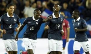 "Юве" жамоа хавбеки билан янги шартнома бўйича келишиб олди