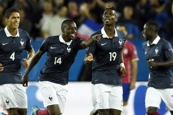 "Юве" жамоа хавбеки билан янги шартнома бўйича келишиб олди