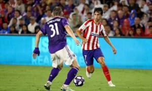 Юлдузлар учрашуви бўлмайди