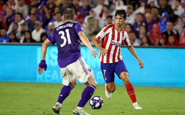 Юлдузлар учрашуви бўлмайди