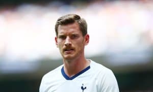 "Интер" ўз услубида давом этади