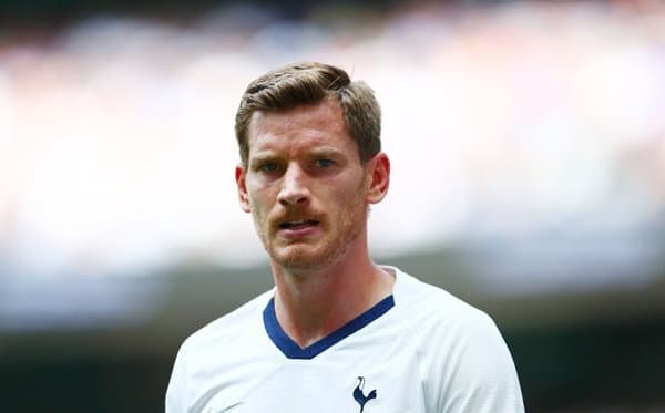 "Интер" ўз услубида давом этади