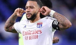 МЮга керак бўлмаган футболчи "Барселона"га ўтиши мумкин. Куман шогирдини янги жамоасида кутмоқда