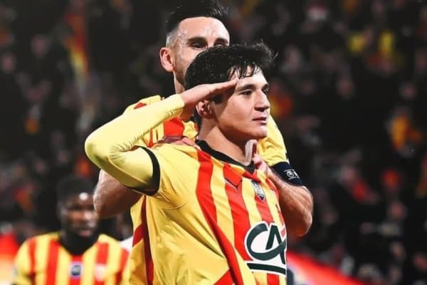 Ҳусановнинг трансфери ҳайратга солди. Илгари кўзимиз қаёқда эди?!