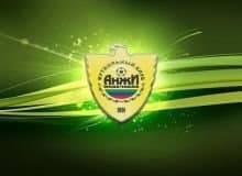   Nashi legionery: RFS zapretil komande Xamdamova registrirovat novyx igrokov