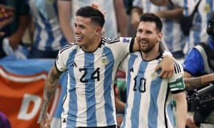 Супертрансфер барбод бўлди