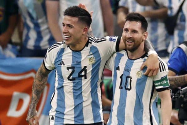 Супертрансфер барбод бўлди