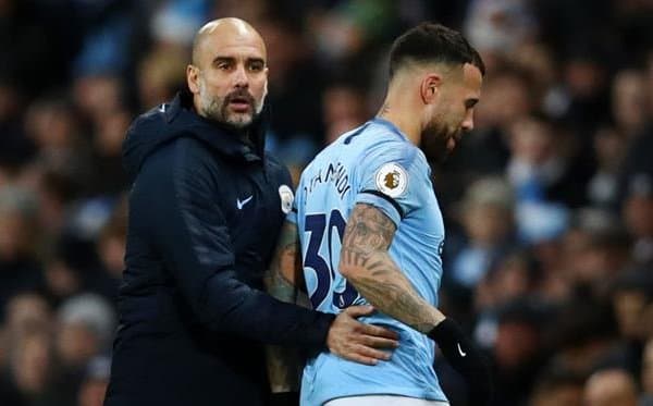 У келган жойига кетиши керак