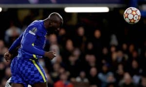 Кутилмаган трансфер: “Реал” “калла қўйган” юлдузни сотиб олади!