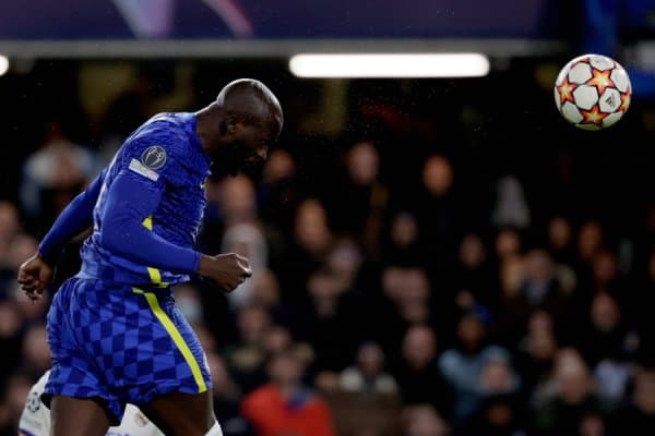 Кутилмаган трансфер: “Реал” “калла қўйган” юлдузни сотиб олади!