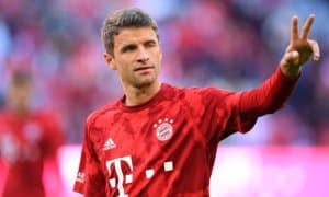 Чемпионлар лигаси тўпурарларида нима гап?