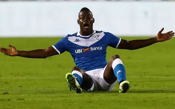  Супер Марио яна йўлга тушади