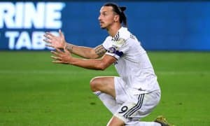 "Парма" директори: "Ибрагимовичга пулимиз етмайди"