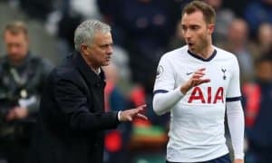 У Англиядан кетди