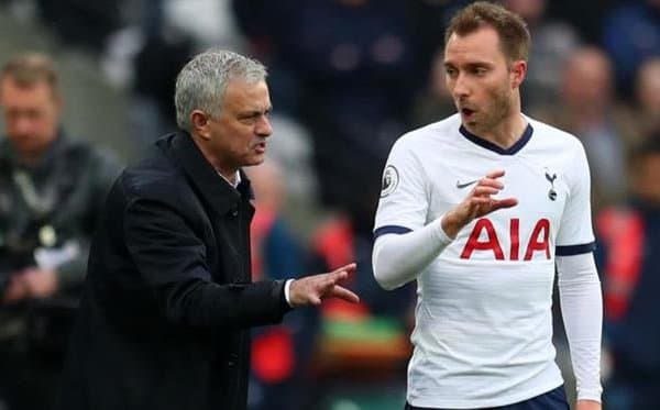 У Англиядан кетди