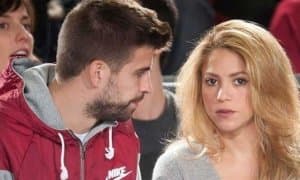 Шакирага хиёнат қилган Пике Хавининг ҳам ишончини йўқотди!