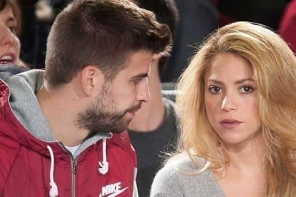 Шакирага хиёнат қилган Пике Хавининг ҳам ишончини йўқотди!