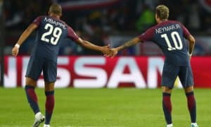 17 ёшдан 35 ёшгача энг яхши футболчилар рўйхати тузиб чиқилди. Ундан кимлар ўрин олди?