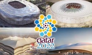 ЖЧ-2022 саралаш босқичи учун қуръа ташлаш маросимини қайси каналда кўриш мумкин?