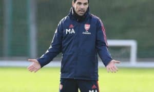 "Арсенал"га кимлар етишмаяпти?