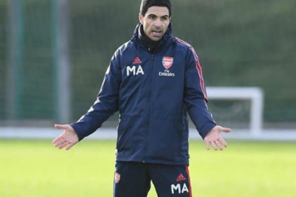 "Арсенал"га кимлар етишмаяпти?