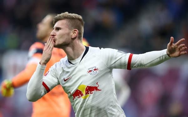 Вернернинг ўрнини осиёлик тўпурар эгаллайди