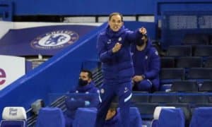 “Челси” Тухель қаршилигига қарамай, икки футболчини сотиб юборади