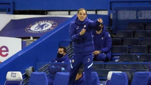 “Челси” Тухель қаршилигига қарамай, икки футболчини сотиб юборади